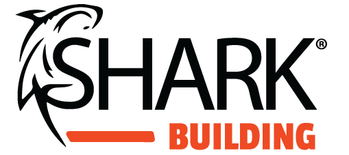 SHARK BUILDING