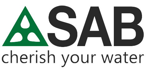 SAB SPA