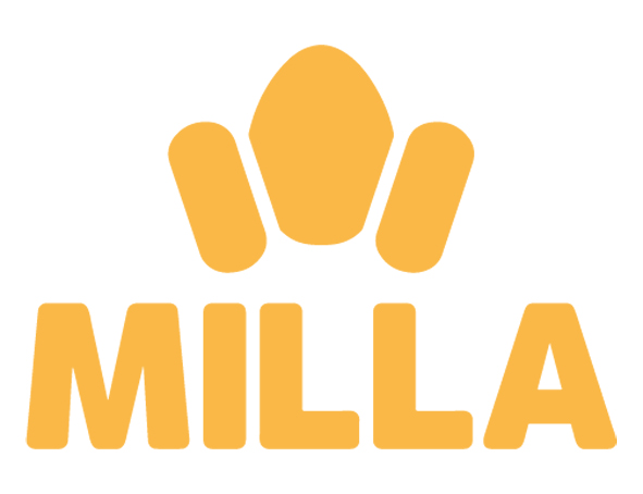MILLA SRL