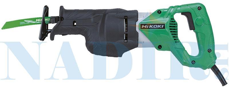 SEGA A GATTUCCIO HIKOKI 1010W CR13V2WS