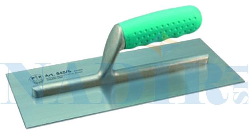 FRATTONE LISCIO PAVAN 845AP MAN.SINTESI MM.120X360 ART.1814378
