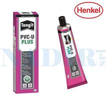 NUOVO TANGIT PVC U PLUS TUBETTO ML.125