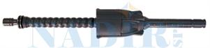 ADATTATORE MATERIALI ISOLANTI CHIODATRICE SPITFIRE P370 ART.011030