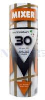 STATORE VIOLA MONOFASE D5-2.5 PER INTONACO MIXER 30
