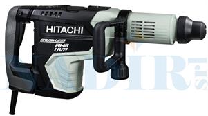 MARTELLO COMBINATO HIKOKIDH45MEY1500W CL.8-9 KG SDS MAX BRUSHLESS