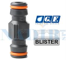 RACCORDO CONNETTORE SEMPLICE GF 5450