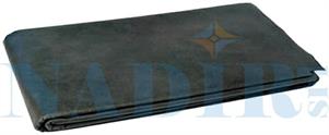 TESSUTO NON TESSUTO BLISTER MT.1,6X10 COVER GROUND 50GR/MQ