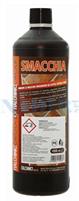 SMACCHIATORE PIETRA-GRES MACCHIE ORGANICHE OLIO-GRASSO-SANGUE LT.1