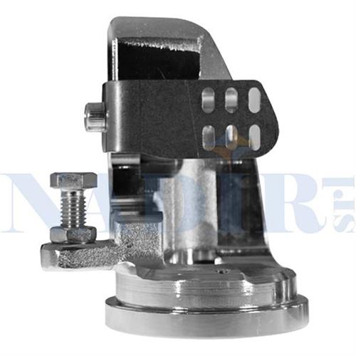 TESTA TAGLIO EDILGRAPPA T22 TONDINO MAX ø22