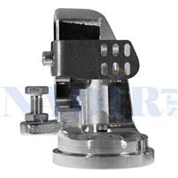 TESTA TAGLIO EDILGRAPPA T22 TONDINO MAX ø22