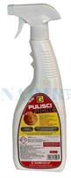 DETERGENTE SPRAY PULITORE FUGHE ML.750
