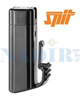 BATTERIA RICAMBIO PER CHIODATRICE SPIT PULSA