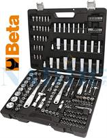 ASSORTIMENTO BUSSOLE BETA EASY 1/2 903E/C170