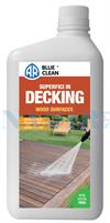 DETERGENTE ANNOVI REVERBERI DECKING LT.1 ART.43487