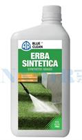 DETERGENTE ANNOVI REVERBERI PRATO SINTETICO LT.1 ART.43484