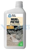 DETERGENTE ANNOVI REVERBERI MURI & PIETRE LT.1 ART.43486