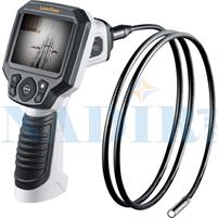 ENDOSCOPIO VIDEOSCOPE XL SONDA LED ø9 MT.3.5 ART.082.114A