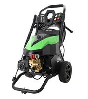 IDROPULITRICE ALTE PRESTAZIONI RIBIMEX RX13 BAR150 3600W 870LT