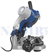 AFFILACATENE ELETTRICO HYUNDAI 85W ø104