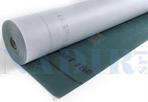 MEMBRANA TRASPIRANTE T-VAPO FAST 180GR/MQ SD >0.02 H.150X50MT