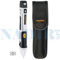 TESTER-CERCAFASE E TENSIONE A BATTERIA ACTIVEFINDER PRO
