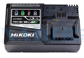 CARICA BATTERIA RAPIDO HIKOKI ART.UC18YSL3