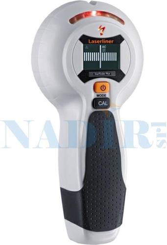RILEVATORE DI TENSIONE STARFINFER PLUS 080.969A