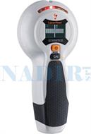 RILEVATORE DI TENSIONE STARFINFER PLUS 080.969A