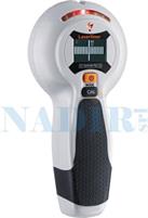 RILEVATORE DI TENSIONE STARFINFER PLUS 080.969A