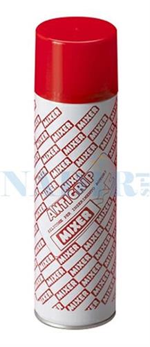 SPRAY MONTAGGIO ROTORI E STATORE INTONACATRICI