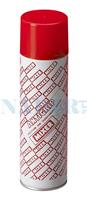 SPRAY MONTAGGIO ROTORI E STATORE INTONACATRICI