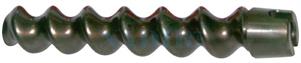 ROTORE HR PER STATORE INTONACATRICE TRIFASE MIXER 3
