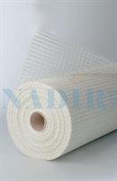 RETE FIBRA PANZER BIANCA SHARK-MESH TOP330 CERTIFICATA MT.1X25