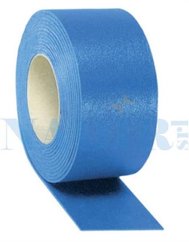 NASTRO ADESIVO SONIK FONOASSORBENTE MM.70X15MT