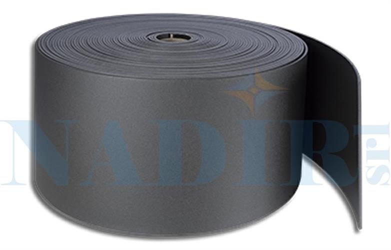 TAGLIAMURO HD B-FLEX FTM-250 SPESSORE 3.0MM CM.25 ROTOLO MT.55