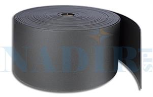 TAGLIAMURO HD B-FLEX FTM-250 SPESSORE 3.0MM CM.30 ROTOLO MT.55