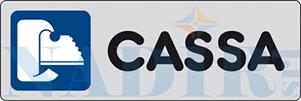 ETICHETTA ADESIVA CM.15X5 CASSA