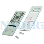 FESSURIMETRO METRICA SUPERFICI PIANE ART.40086