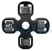 TESTA FRESE SCARIFICATORE KAPRIOL ART.57039