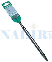 SCALPELLO SDS PLUS HIKOKI A PUNTA CM.25