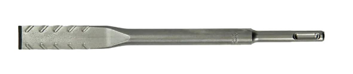 SCALPELLO ALTE PRESTAZIONI SDS PLUS HIKOKI PIATTO MM.20 CM.25