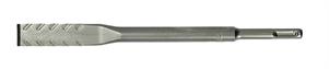 SCALPELLO ALTE PRESTAZIONI SDS PLUS HIKOKI PIATTO MM.20 CM.25
