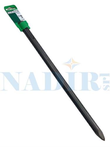 SCALPELLO SDS MAX HIKOKI PUNTA CM.54