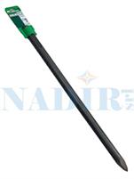 SCALPELLO SDS MAX HIKOKI PUNTA CM.54