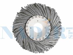 REFIL RICAMBIO ROTOMOP GRIGIO 500 FRANGE