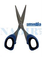 FORBICE MULTIUSO AUSONIA FINITURA TITANIUM 5 CM.13