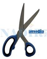 FORBICE MULTIUSO AUSONIA FINITURA TITANIUM 8 CM.21