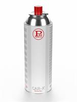 CARTUCCIA GAS ML.250 ATTACCO KOREA PER FORNELLI