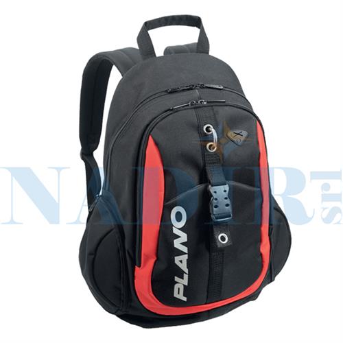 ZAINO PORTA UTENSILI PLANO 563TB CM.35X50X25