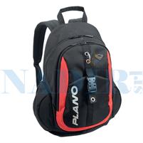 ZAINO PORTA UTENSILI PLANO 563TB CM.35X50X25